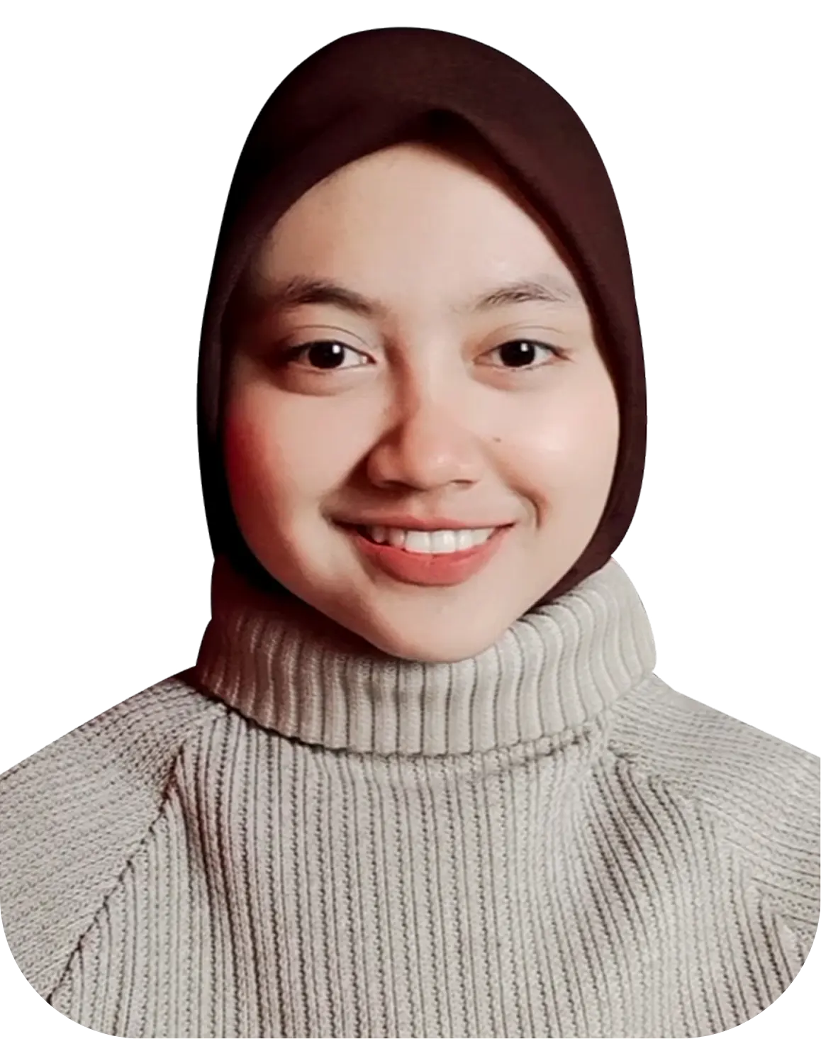 Foto Professional Website Developer RESYIN DEV